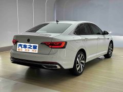 Volkswagen Sagitar 300TSI DSG Excellence Edition - ფოტო 4