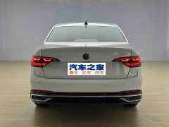 Volkswagen Sagitar 300TSI DSG Excellence Edition - ფოტო 5