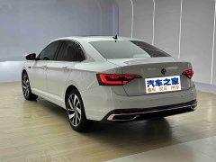 Volkswagen Sagitar 300TSI DSG Excellence Edition - ფოტო 6