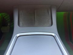 Tesla Model Y Standard Range RWD - ფოტო 12