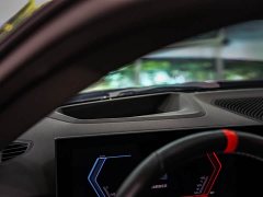 BMW M2 2024 M2 - ფოტო 11
