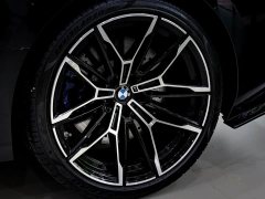 BMW M2 2024 M2 - ფოტო 12