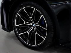 BMW M2 2024 M2 - ფოტო 13