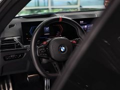 BMW M2 2024 M2 - ფოტო 9