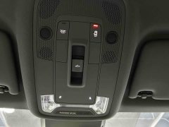Audi A3 Sportback 35 TFSI Fashion Sport - ფოტო 14