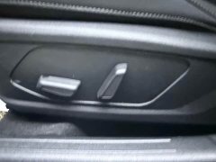Hyundai Elantra 1.5L CVT Luxury - ფოტო 14