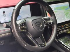 GAC Aion M8 2023 Master Series Dual Engine Premium Version - ფოტო 10