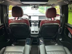 GAC Aion M8 2023 Master Series Dual Engine Premium Version - ფოტო 15