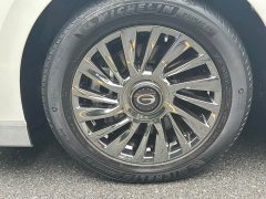 GAC Aion M8 2023 Master Series Dual Engine Premium Version - ფოტო 6