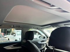 Audi A4 (Imported) Avant 40 TFSI Sport Dynamic - ფოტო 12