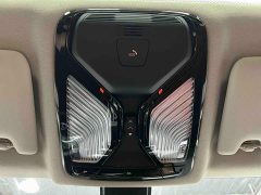 BMW 3 Series 320Li M Sport Package - ფოტო 15