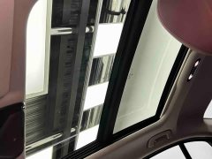 BMW 3 Series 320Li M Sport Package - ფოტო 16