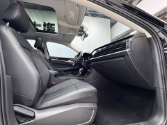 Volkswagen Passat 2022 280TSI Business Edition - ფოტო 11