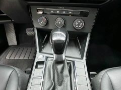 Volkswagen Passat 2022 280TSI Business Edition - ფოტო 15
