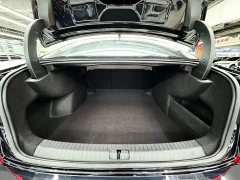Volkswagen Passat 2022 280TSI Business Edition - ფოტო 18