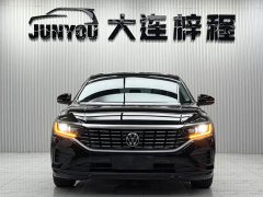 Volkswagen Passat 2022 280TSI Business Edition - ფოტო 2