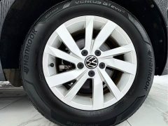 Volkswagen Passat 2022 280TSI Business Edition - ფოტო 20