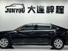Volkswagen Passat 2022 280TSI Business Edition - ფოტო 7