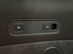 Li Auto Li Xiang MEGA Ultra - ფოტო 13