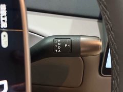 Li Auto Li Xiang MEGA Ultra - ფოტო 6