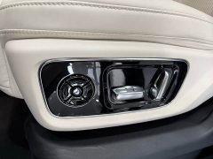 Li Auto Li Xiang MEGA Ultra - ფოტო 9