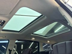 Buick Century 2023 2.0T Seven-Seater Yun Shi Edition - ფოტო 19