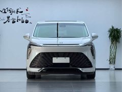 Buick Century 2023 2.0T Seven-Seater Yun Shi Edition - ფოტო 2