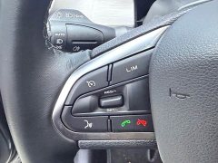 Geely Bingyue 2021 1.4T DCT Diamond Edition - ფოტო 12
