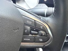 Geely Bingyue 2021 1.4T DCT Diamond Edition - ფოტო 13