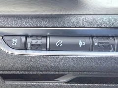 Geely Bingyue 2021 1.4T DCT Diamond Edition - ფოტო 14