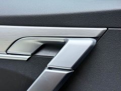 Geely Bingyue 2021 1.4T DCT Diamond Edition - ფოტო 15