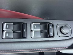Geely Bingyue 2021 1.4T DCT Diamond Edition - ფოტო 16
