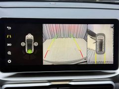 Geely Bingyue 2021 1.4T DCT Diamond Edition - ფოტო 9