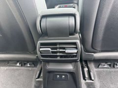Audi A3 Sportback 35 TFSI Fashion Sport - ფოტო 13