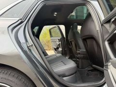 Audi A3 Sportback 35 TFSI Fashion Sport - ფოტო 14