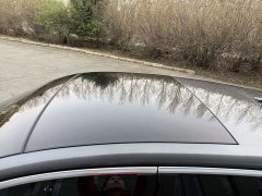 Audi A3 Sportback 35 TFSI Fashion Sport - ფოტო 19