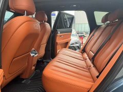 AITO M7 1.5T Intelligent Driving AWD Ultra 5-Seater - ფოტო 12