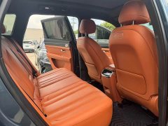 AITO M7 1.5T Intelligent Driving AWD Ultra 5-Seater - ფოტო 13