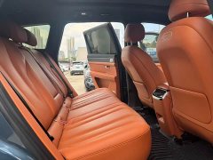 AITO M7 1.5T Intelligent Driving AWD Ultra 5-Seater - ფოტო 14