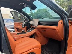 AITO M7 1.5T Intelligent Driving AWD Ultra 5-Seater - ფოტო 15