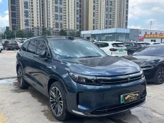 AITO M7 1.5T Intelligent Driving AWD Ultra 5-Seater - ფოტო 3