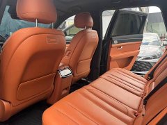 AITO M7 1.5T Intelligent Driving AWD Ultra 5-Seater - ფოტო 5
