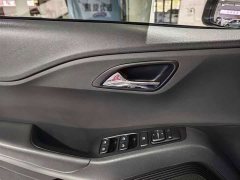Hyundai Beijing Hyundai ix35 2021 240TGDi DCT 2WD GLS Leading Edition - ფოტო 10