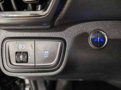 Hyundai Beijing Hyundai ix35 2021 240TGDi DCT 2WD GLS Leading Edition - ფოტო 11