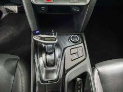 Hyundai Beijing Hyundai ix35 2021 240TGDi DCT 2WD GLS Leading Edition - ფოტო 13