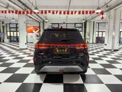 Hyundai Beijing Hyundai ix35 2021 240TGDi DCT 2WD GLS Leading Edition - ფოტო 5