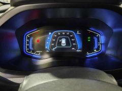 Hyundai Beijing Hyundai ix35 2021 240TGDi DCT 2WD GLS Leading Edition - ფოტო 9