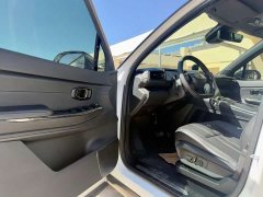 NIO ES8 75kWh Seven-Seater - ფოტო 4