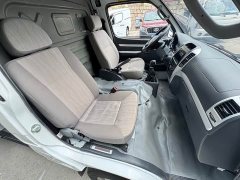 Mercedes-Benz Kinglong Sea Lion New Energy 2021 Longyun GLE850 Low Roof 50.23kWh - ფოტო 12