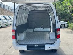 Mercedes-Benz Kinglong Sea Lion New Energy 2021 Longyun GLE850 Low Roof 50.23kWh - ფოტო 5